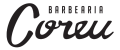 Design-sem-nome-27.png