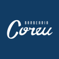 logotipo-barbearia-coreu.pdf-scaled-e1764101926810.png
